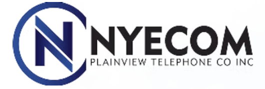 NYECOM